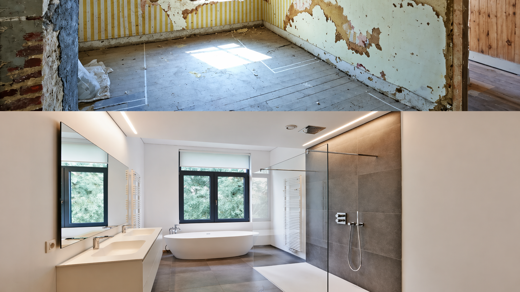Pleroo properties