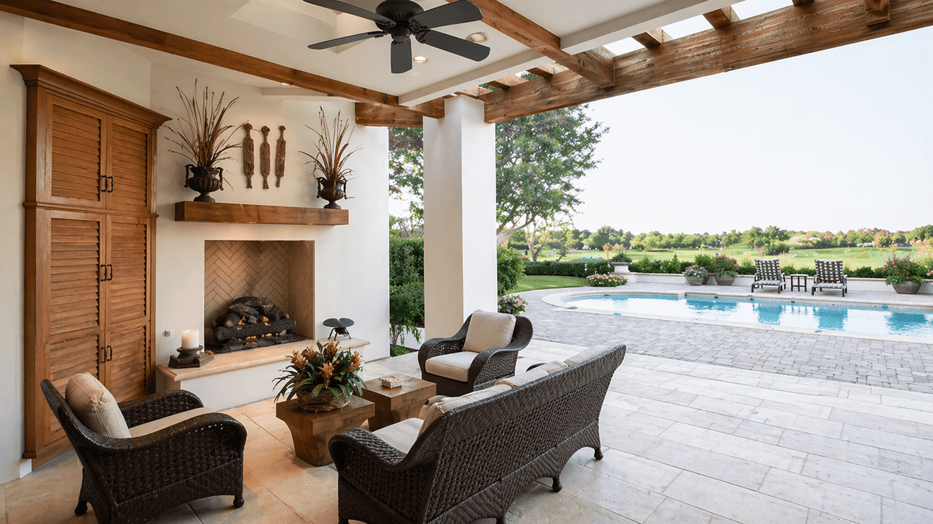 Pleroo properties